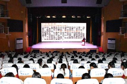 说明: http://www.sqsf.cn/__local/8/02/FB/69BAE1B6DAA1B60828EB900FE97_3E5ADC19_C57B.jpg?e=.jpg