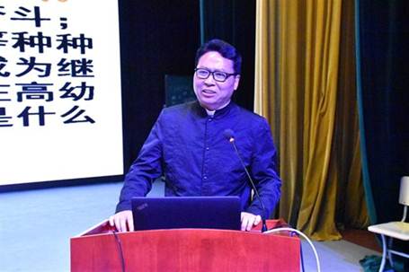 说明: http://www.sqsf.cn/__local/C/2A/5F/1D01F770E88AC8E9371F02E5C3C_F7879112_9F07.jpg?e=.jpg